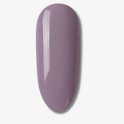 Lavender NailTip Pen