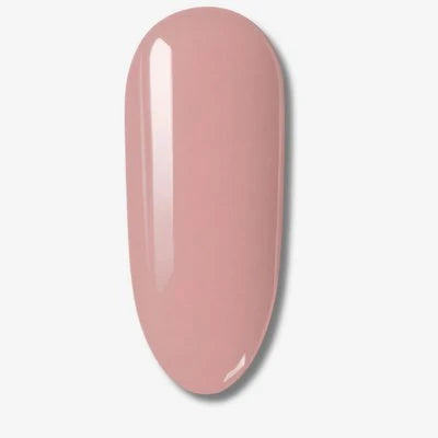 Nude NailTip Pen