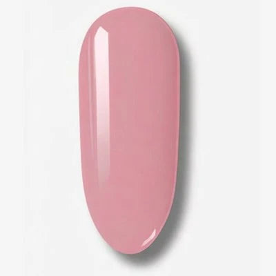 Rosy NailTip Pen