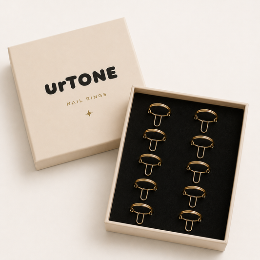 Luxury Gift Box