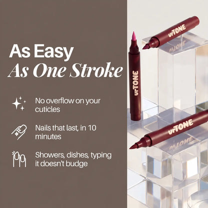 urTone™ NailTip Pen