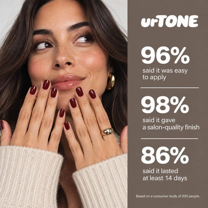 urTone™ NailTip Pen