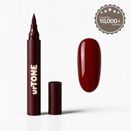 urTone™ NailTip Pen