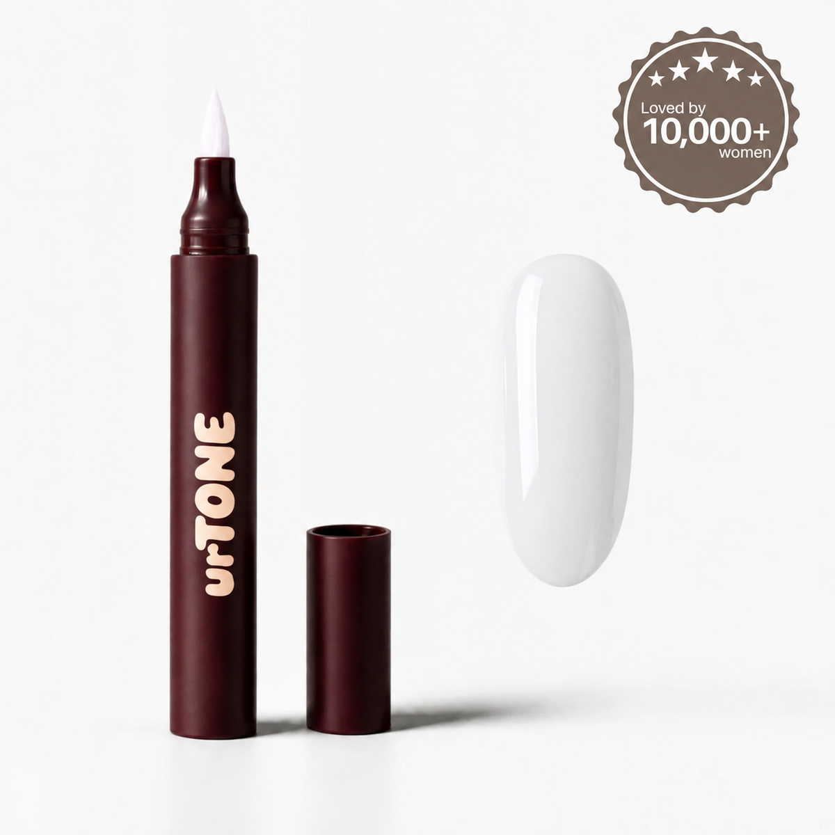 urTone™ NailTip Pen