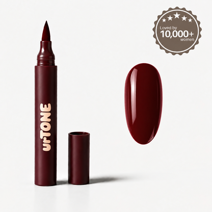 urTone™ NailTip Pen