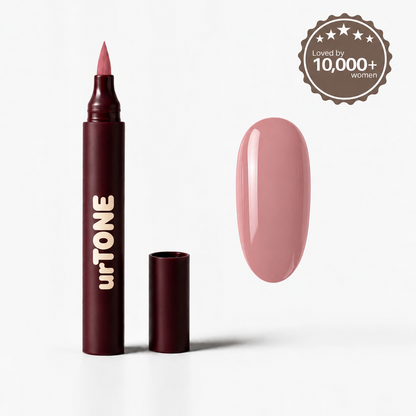 urTone™ NailTip Pen