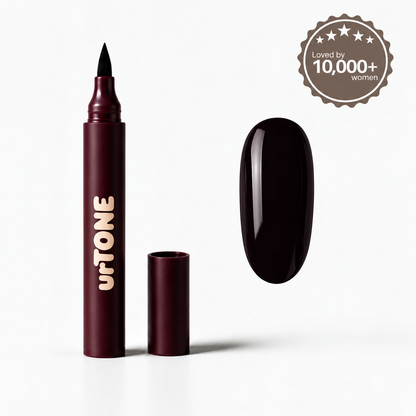 urTone™ NailTip Pen