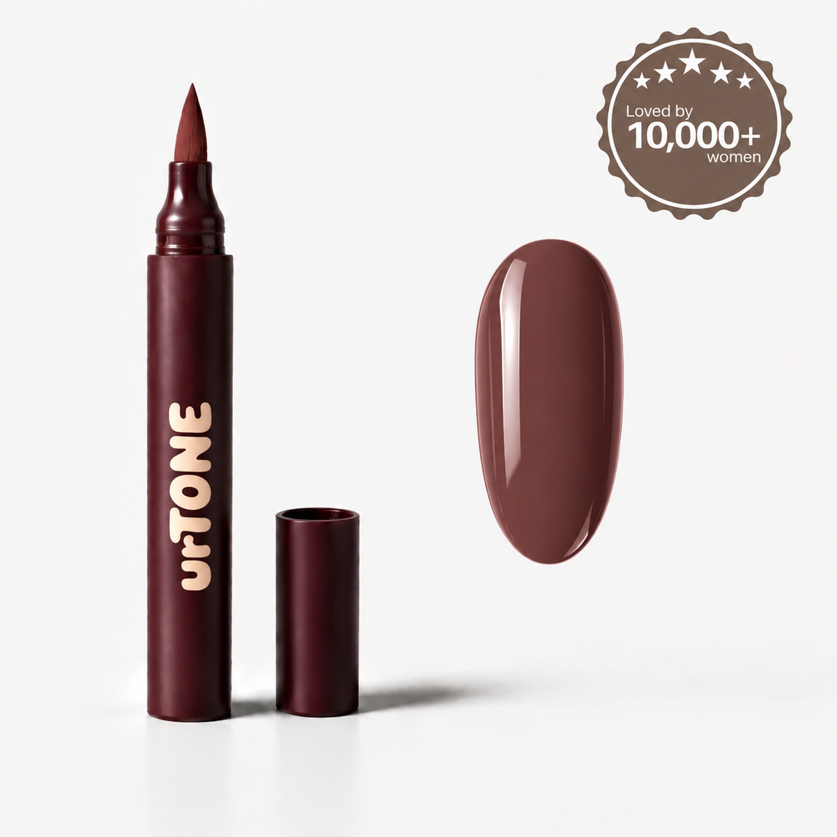 urTone™ NailTip Pen