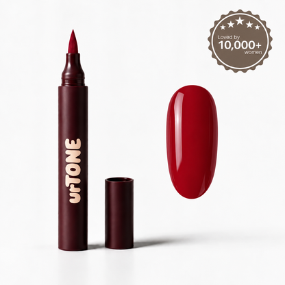 urTone™ NailTip Pen