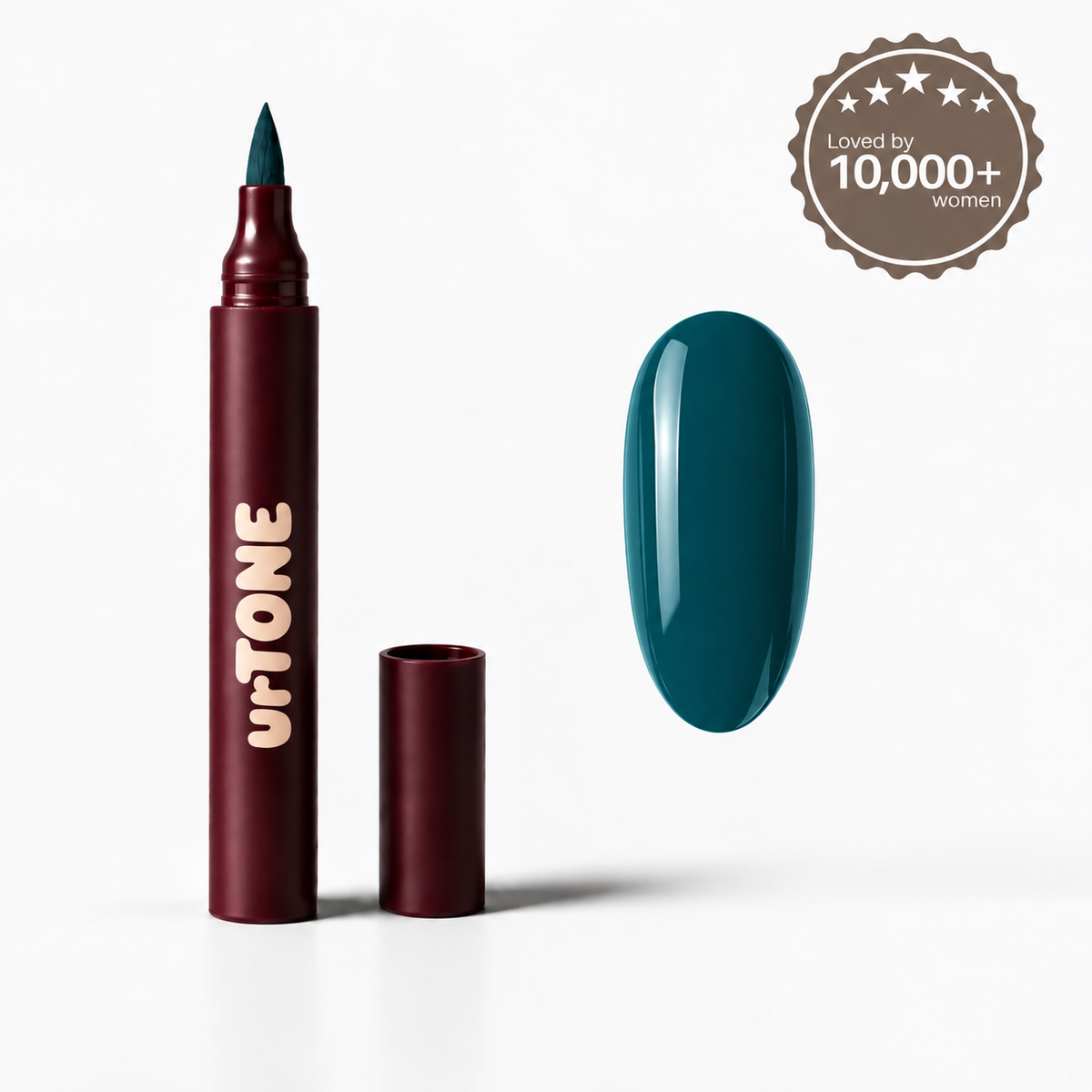 urTone™ NailTip Pen