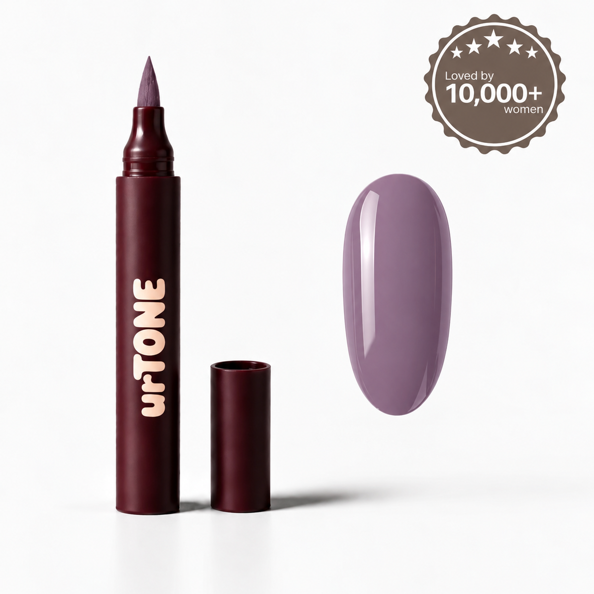 urTone™ NailTip Pen