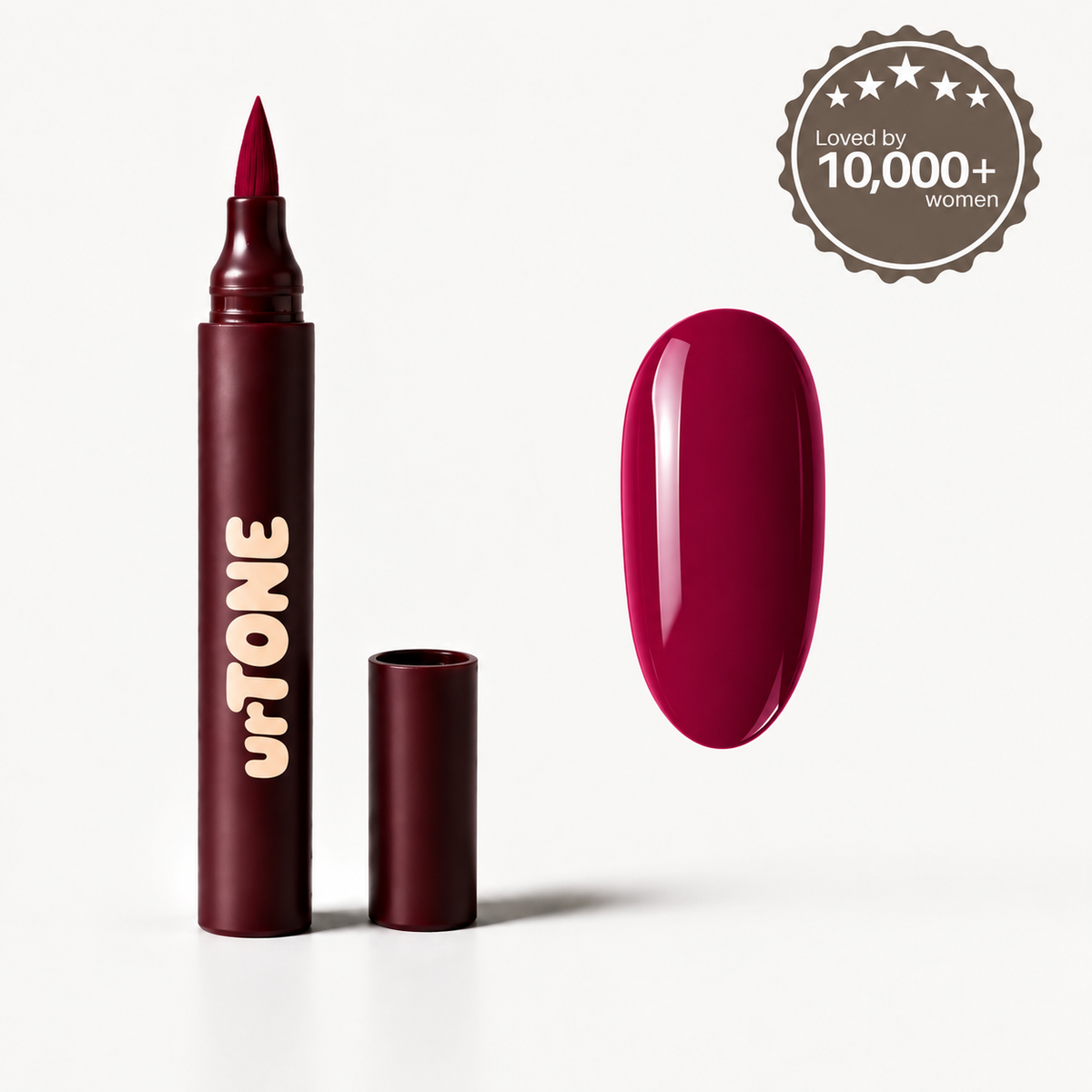 urTone™ NailTip Pen
