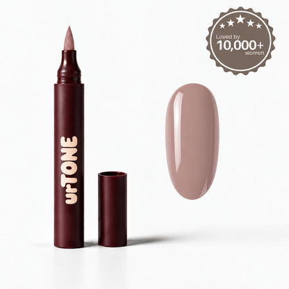 urTone™ NailTip Pen
