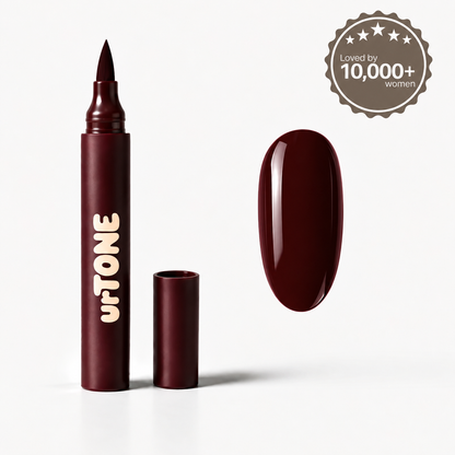 urTone™ NailTip Pen