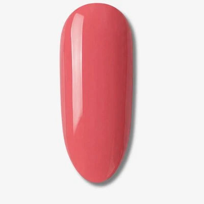 Coral NailTip Pen