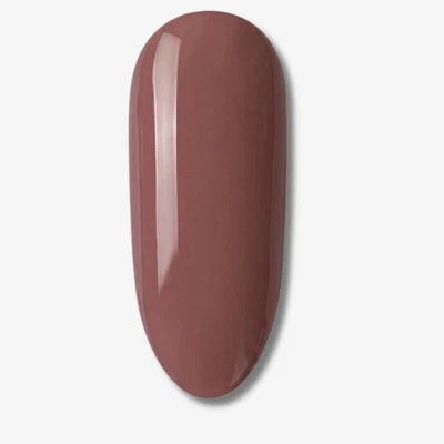 Hazelnut NailTip Pen
