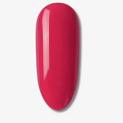 Magenta NailTip Pen