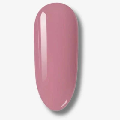 Pastel NailTip Pen