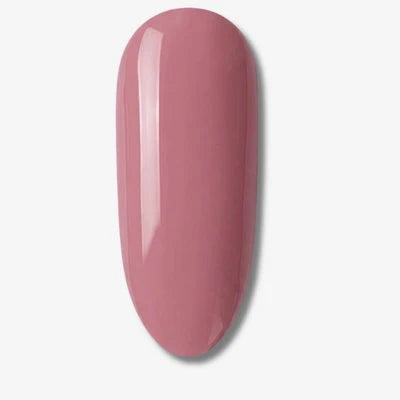 Pinky NailTip Pen