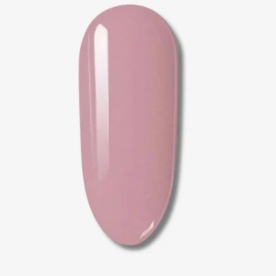 Rosaline NailTip Pen