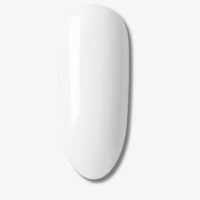 Snow NailTip Pen