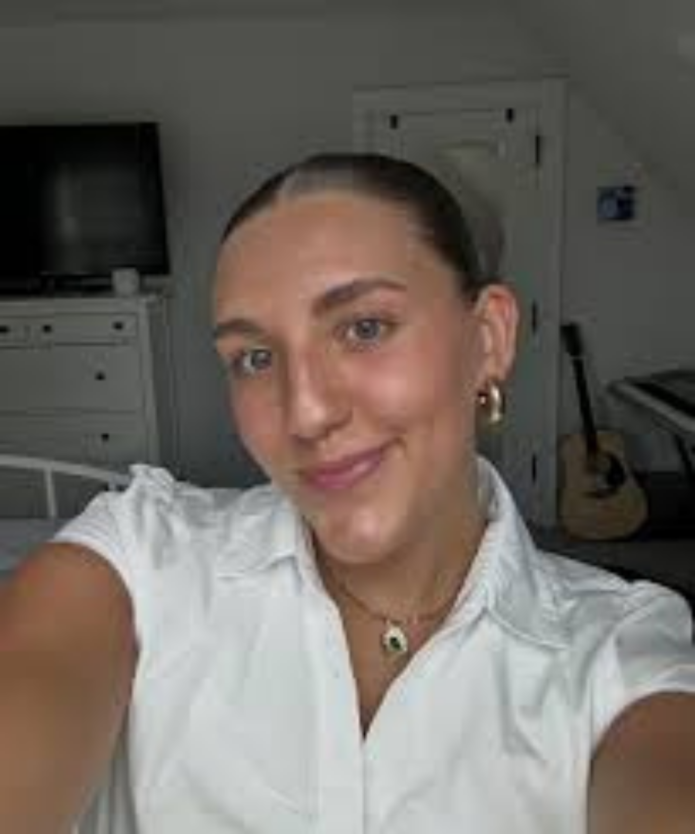 Customer avatar (Verified reviewer)