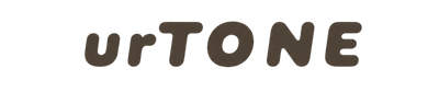 urtone
