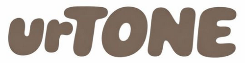 urTONE™