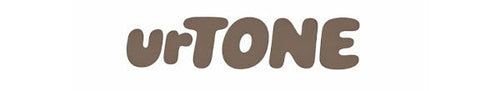 urtone