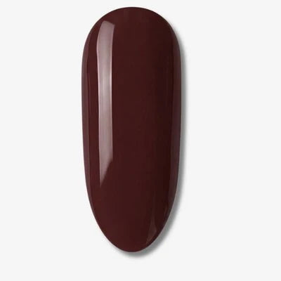 Chocolate NailTip Pen