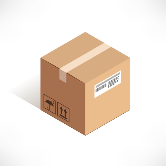 Free Shipping Unlocked