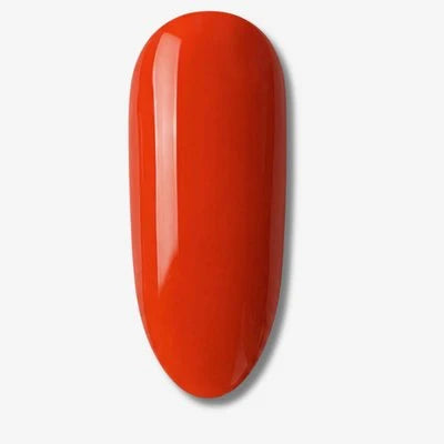 Poppy NailTip Pen