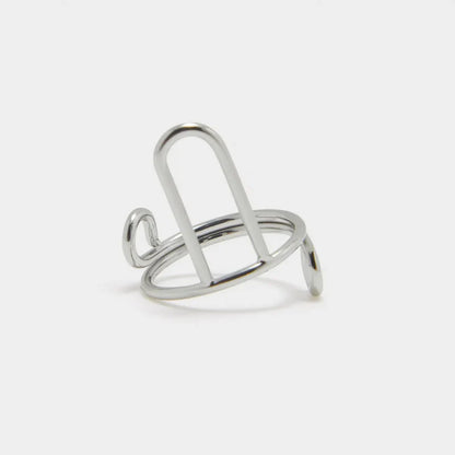 urTone™ Handcrafted Nail Rings