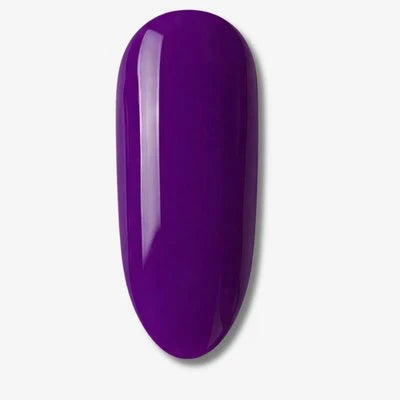 Violet NailTip Pen